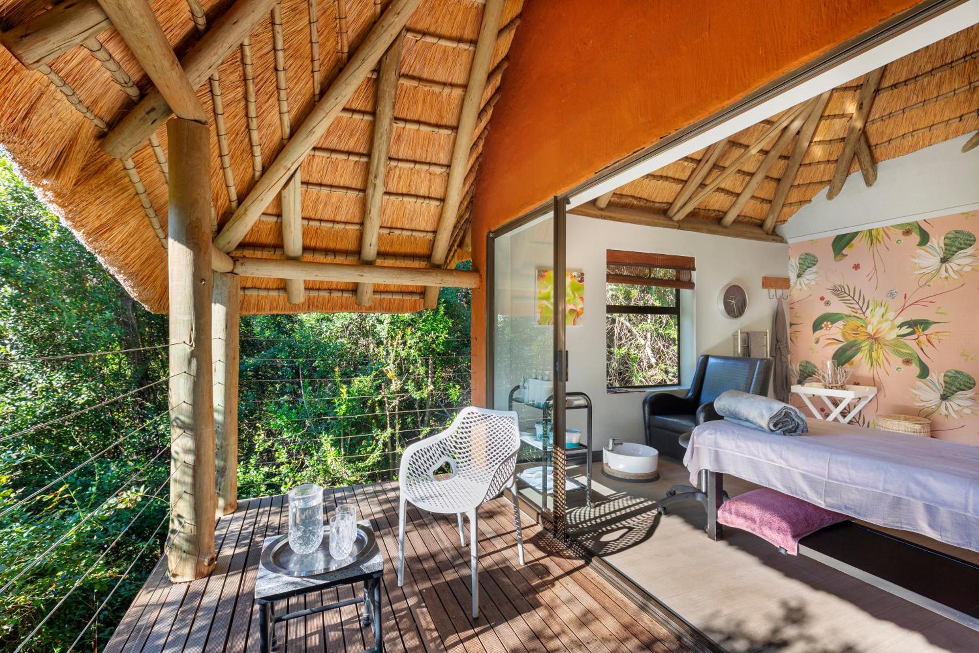 Cavern Resort & Spa Bergville Ngoại thất bức ảnh