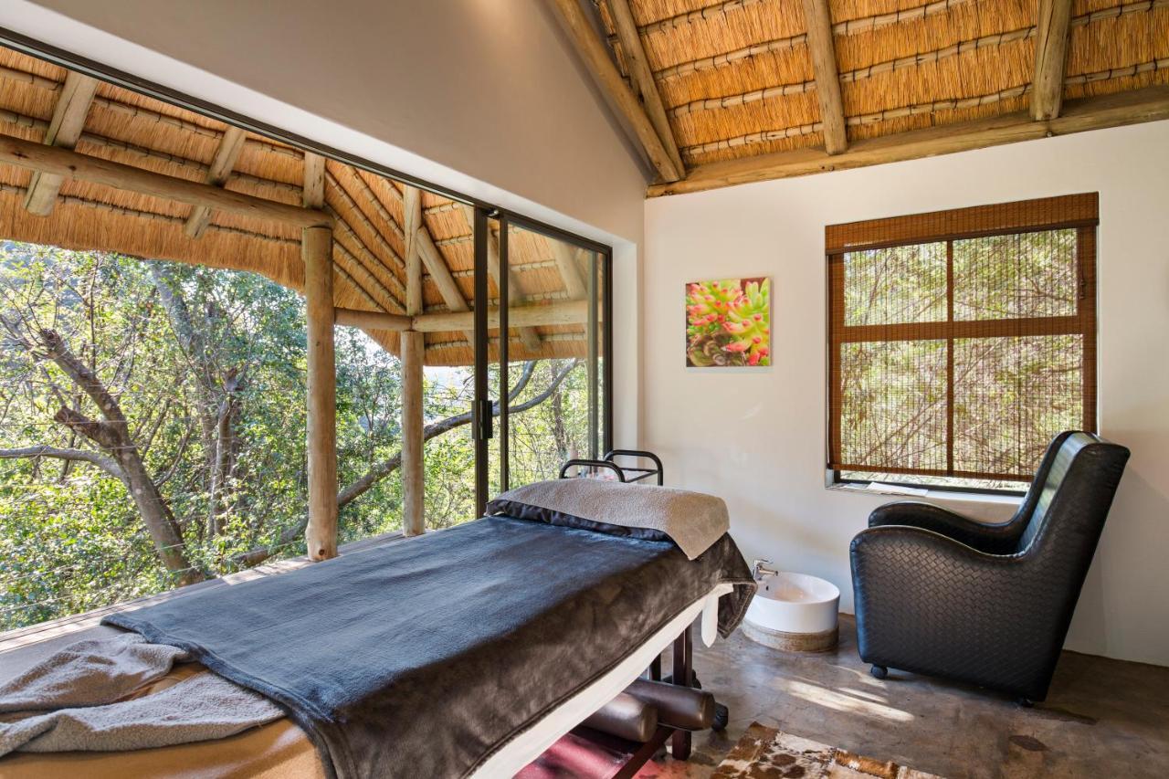 Cavern Resort & Spa Bergville Ngoại thất bức ảnh